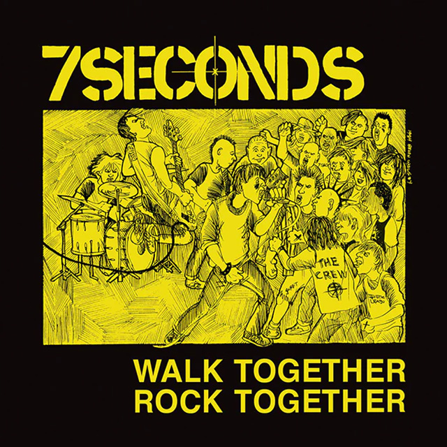 7_Seconds-Walk_Together_Rock_Together