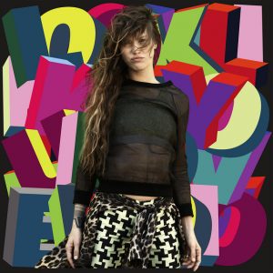 Elliphant-Look-Like-You-Love-It