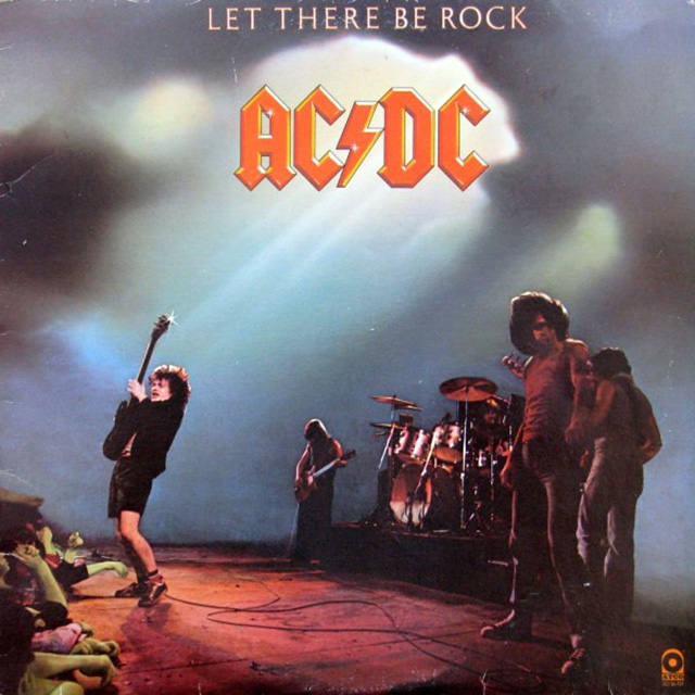 ac-dc-let-there-be-rock