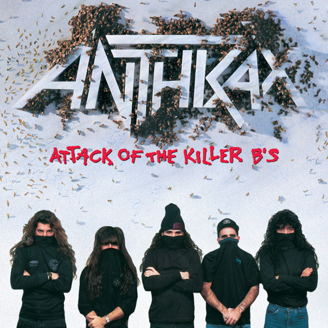 anthrax-attack-of-killer-bs