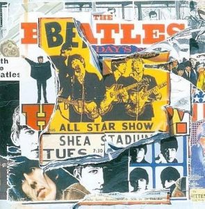 beatles-anthology-2