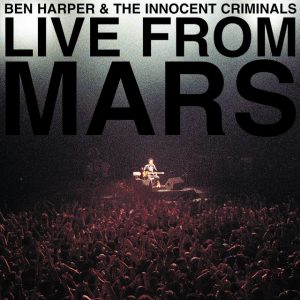ben-harper-live-from-mars