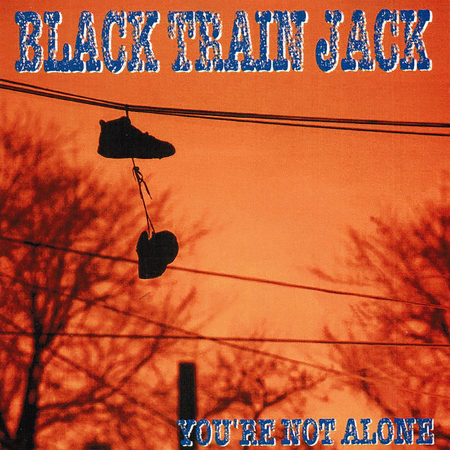 black-train-jack-were-not-alone-album-cover