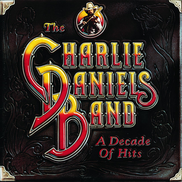 charlie-daniels-band-a-decade-of-hits
