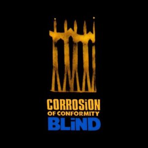 corrosion-of-conformity-blind-album-cover