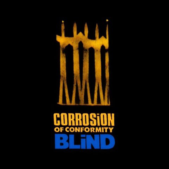 corrosion-of-conformity-blind-album-cover