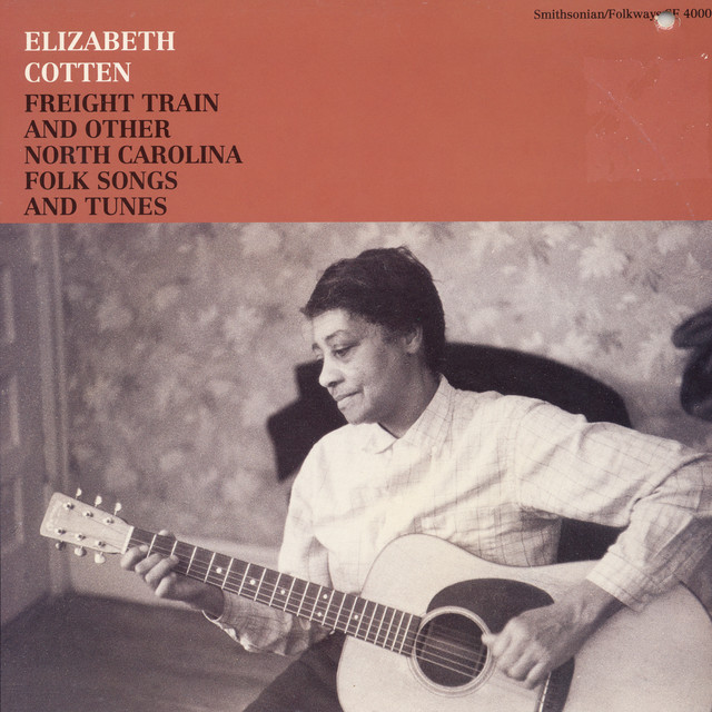 elizabeth-cotten-album-cover