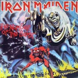 iron-maide-number-beast