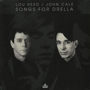 john-cale-lou-reed-songs-for-drella