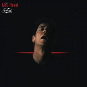 lou-reed-ecstasy-album-cover