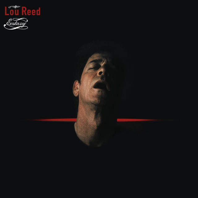 lou-reed-ecstasy-album-cover