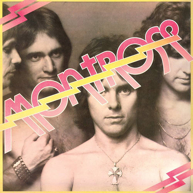 montrose-album-cover