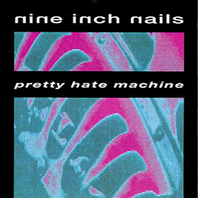 nine-inch-nails-pretty-hate-machine-album-cover