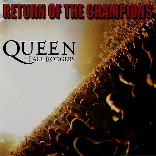 queen-paul-rodgers-return-of-champions