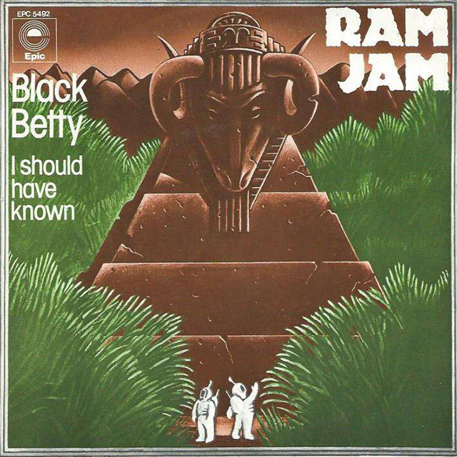 ram-jam-album-cover