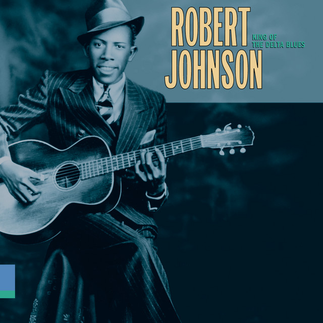 robert-johnson-king-of-delta-blues