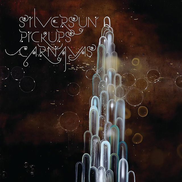 silversun-pickups-carnavas-album-cover