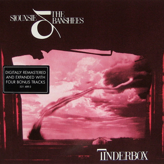 siouxsie-and-banshees-tinderbox-album-cover