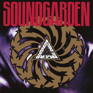 soundgarden-badmotorfinger