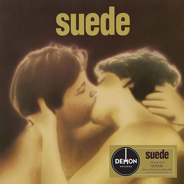 suede-suede-album-cover