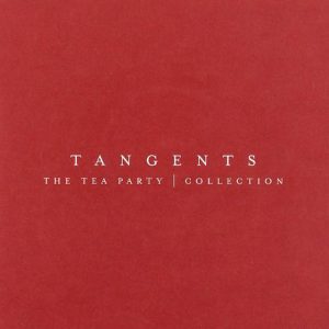 tea-party-tangents-album-cover