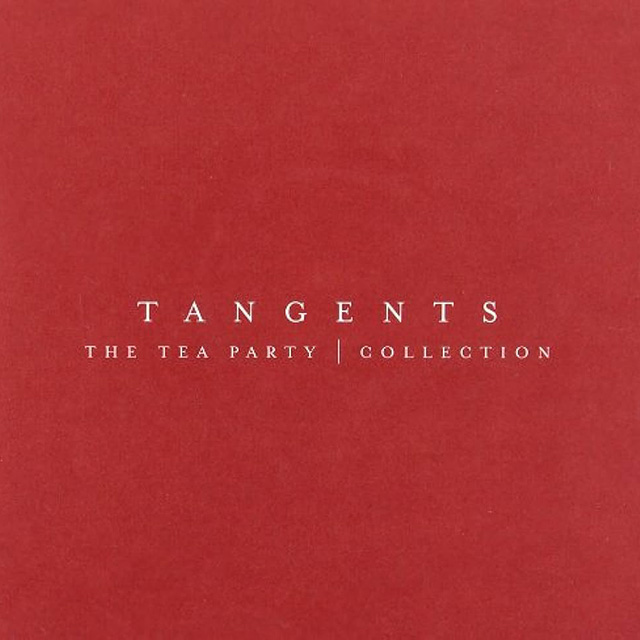 tea-party-tangents-album-cover