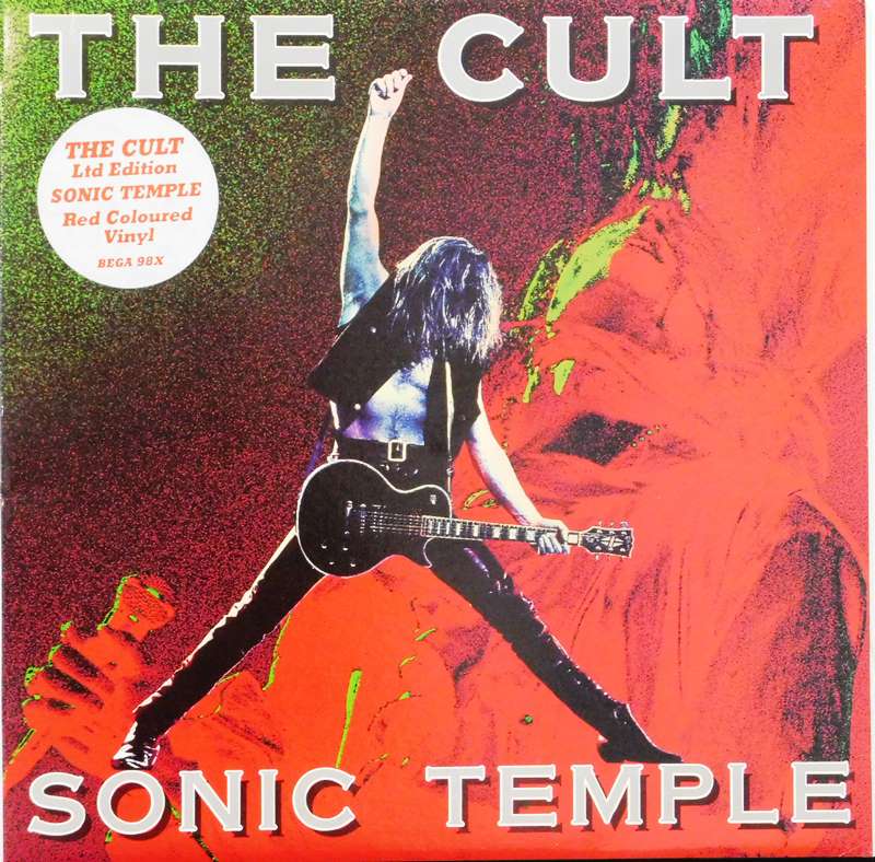 the-cult-sonic-temple