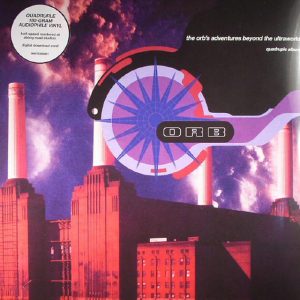 the-orb-adventures-beyond-the-ultraworld