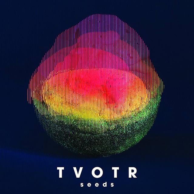 tv-on-radio-seeds-album-cover