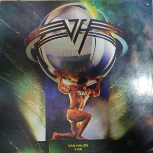 van-halen-5150