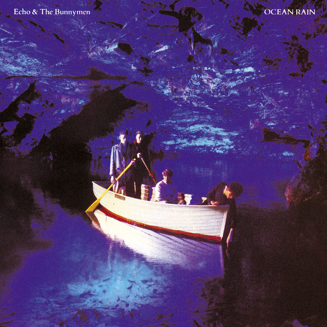 echo-and-bunnymen-ocean-rain-album-cover