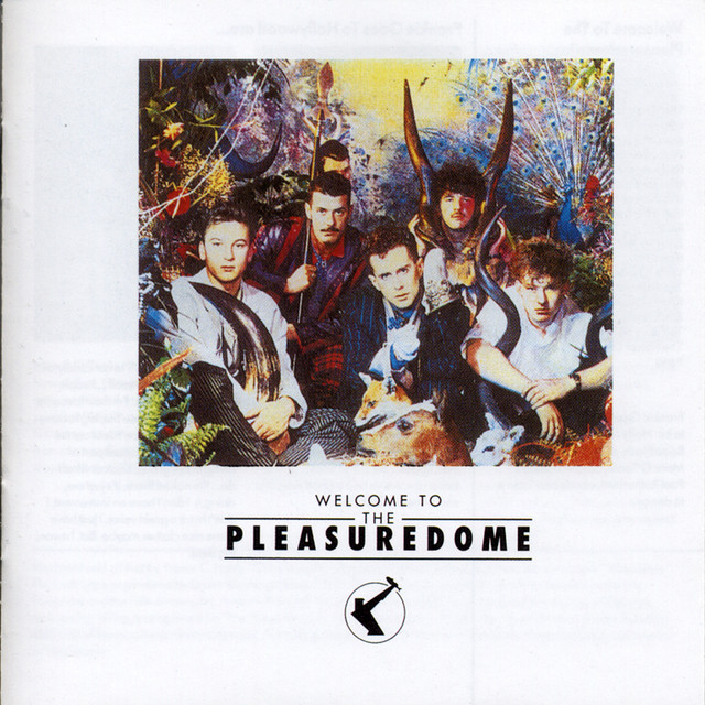 frankie-goes-to-hollyw00d-welcome-to-pleasuredome-album-cover