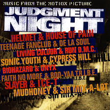 judgment-night
